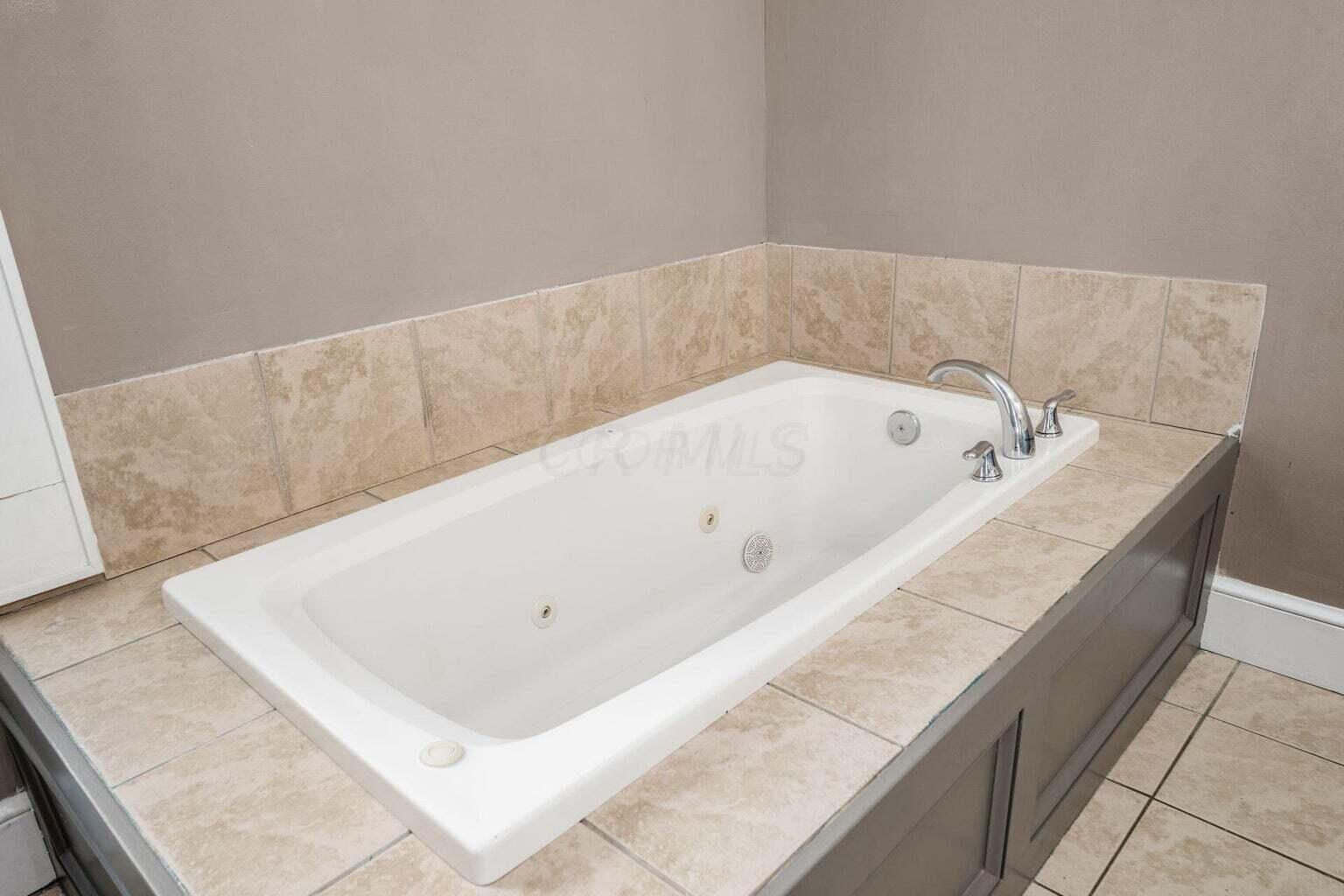 1567 Richmond Avenue Property Photo 35