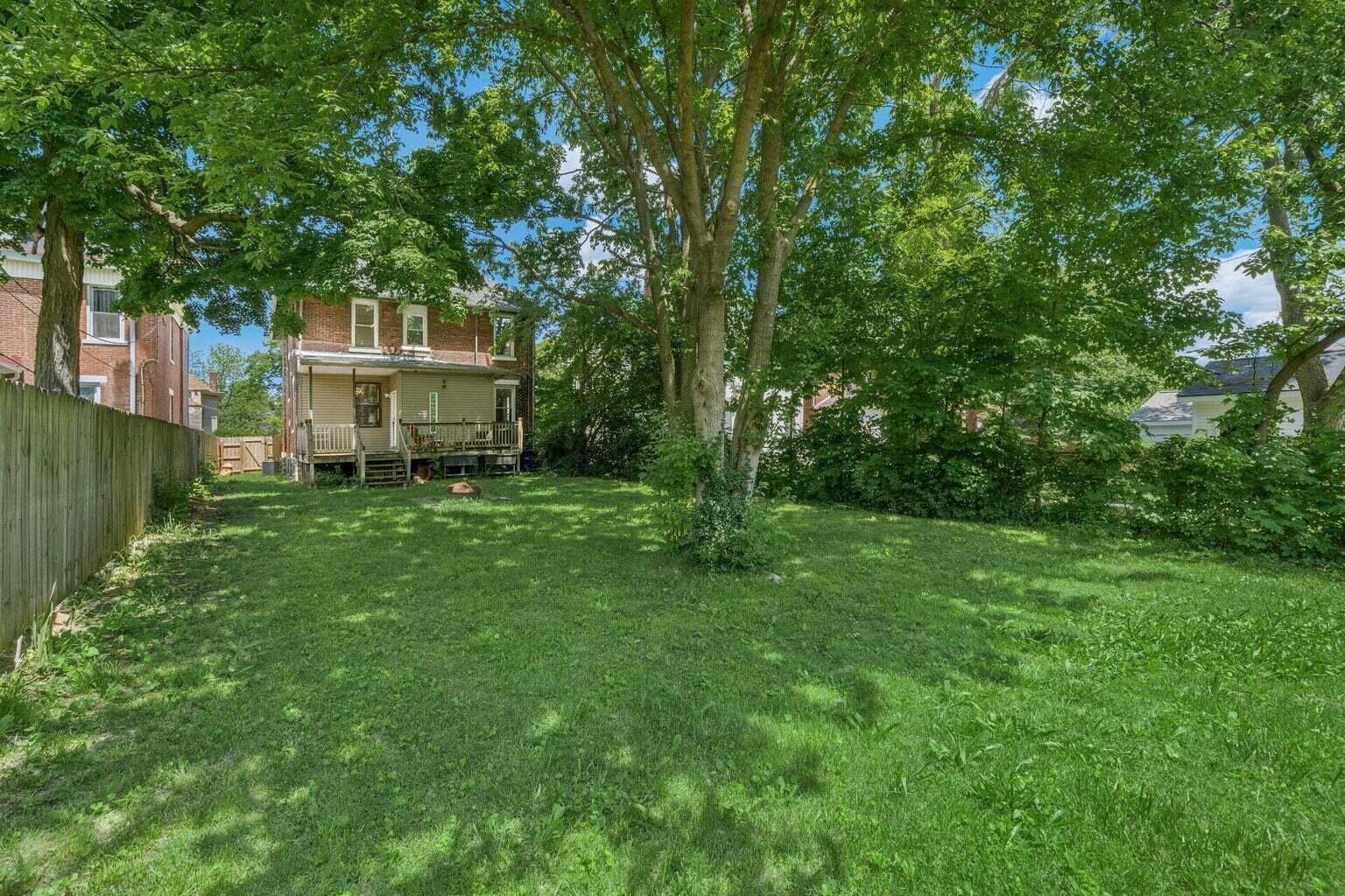 1567 Richmond Avenue Property Photo 44