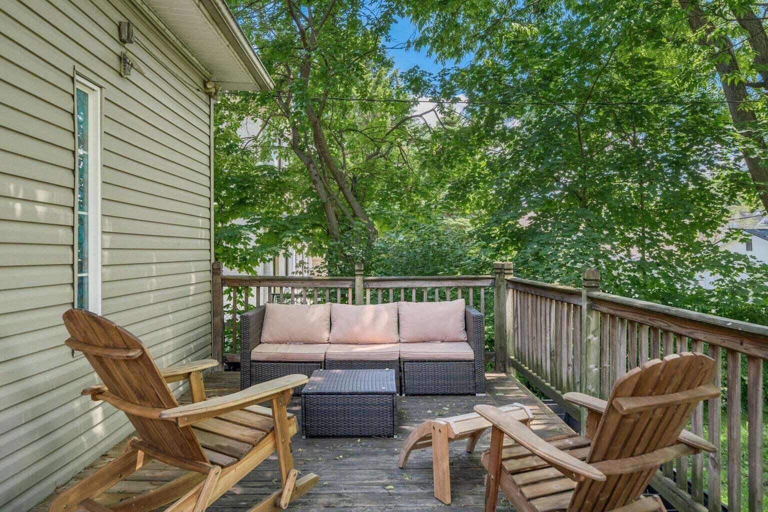 1567 Richmond Avenue Property Photo 46
