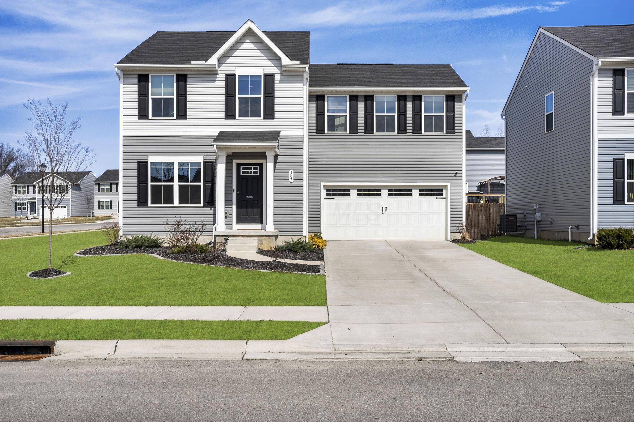 Bridgewater Real Estate Listings Main Image