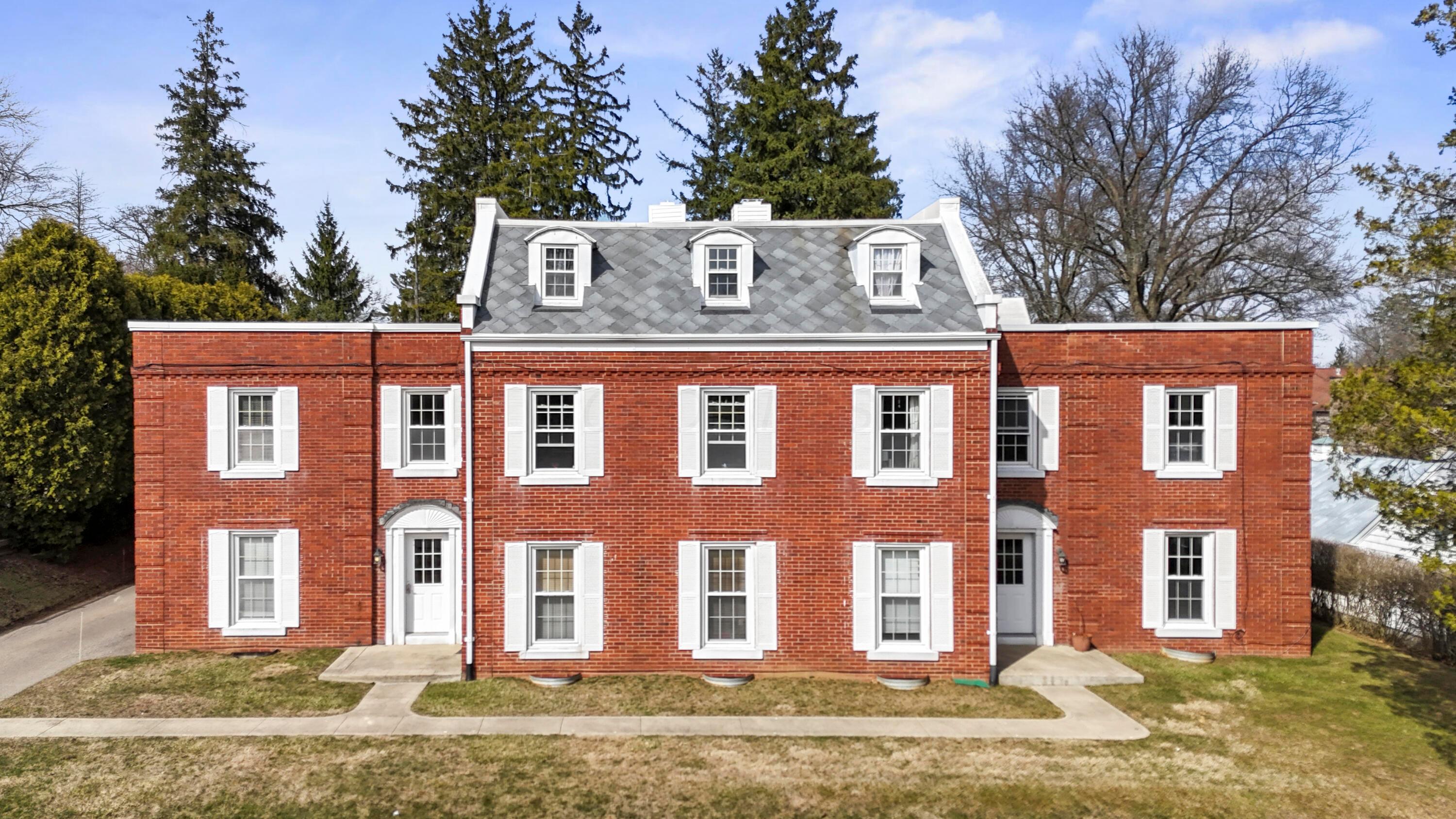 596 Bigelow Road Property Photo