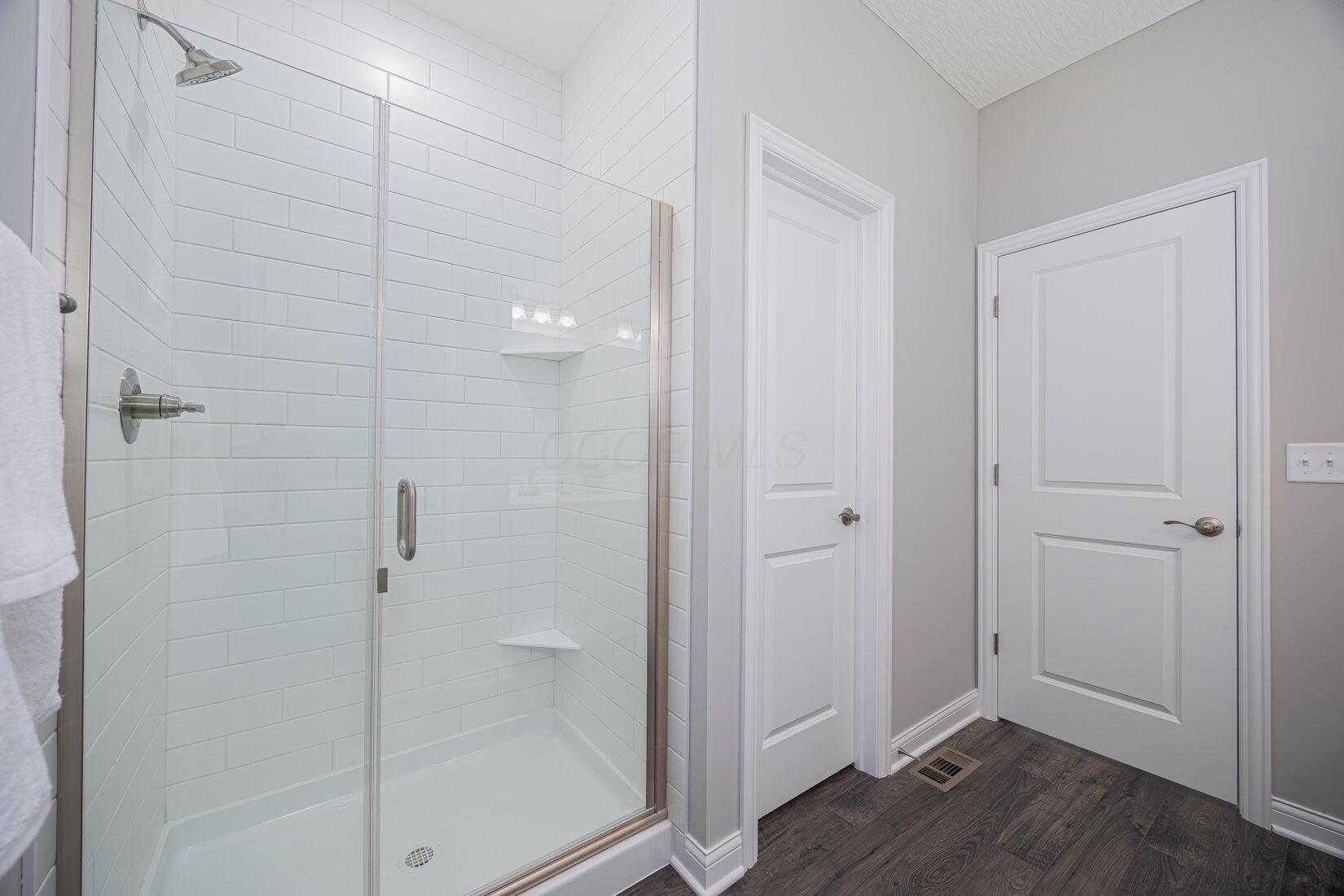 394 River Oaks Drive Property Photo 7