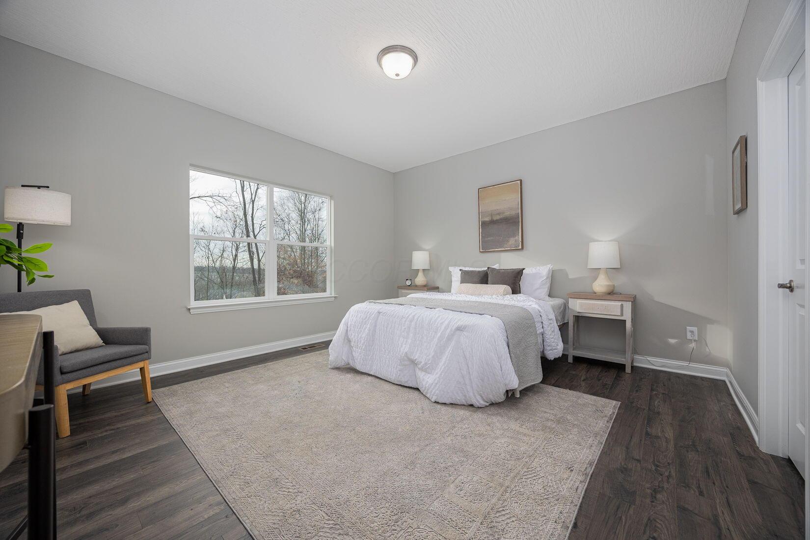 394 River Oaks Drive Property Photo 8