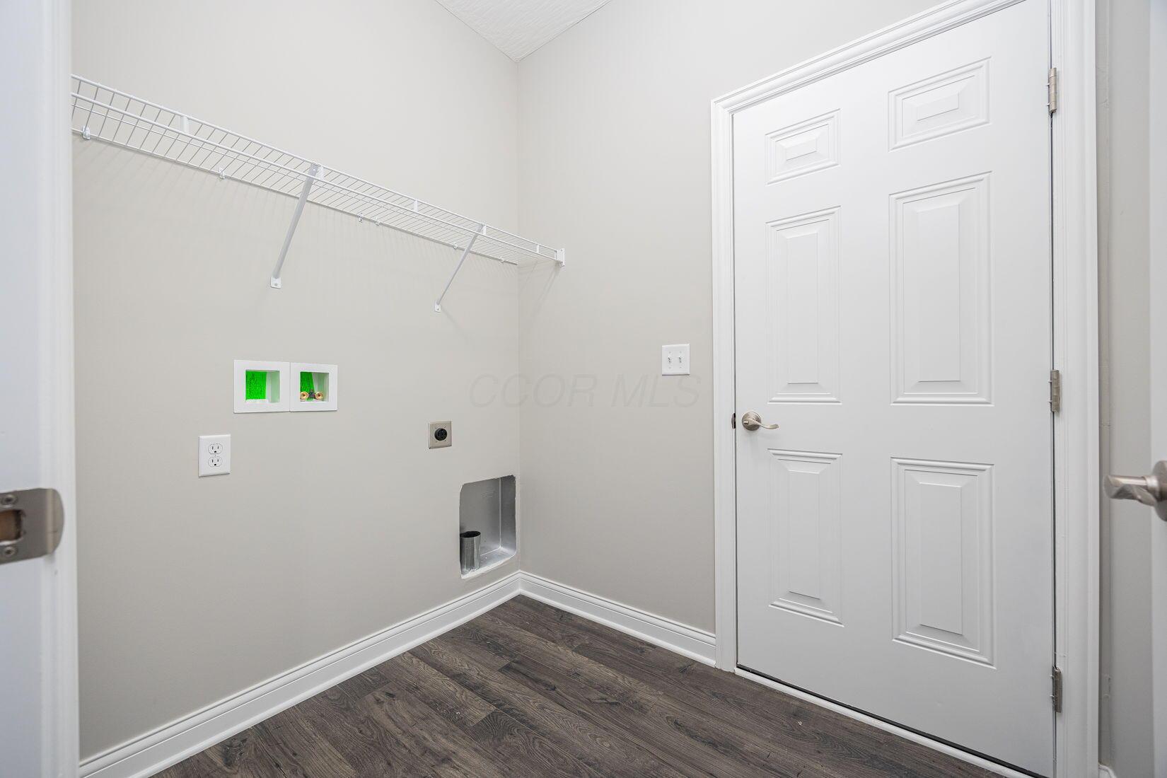 394 River Oaks Drive Property Photo 15