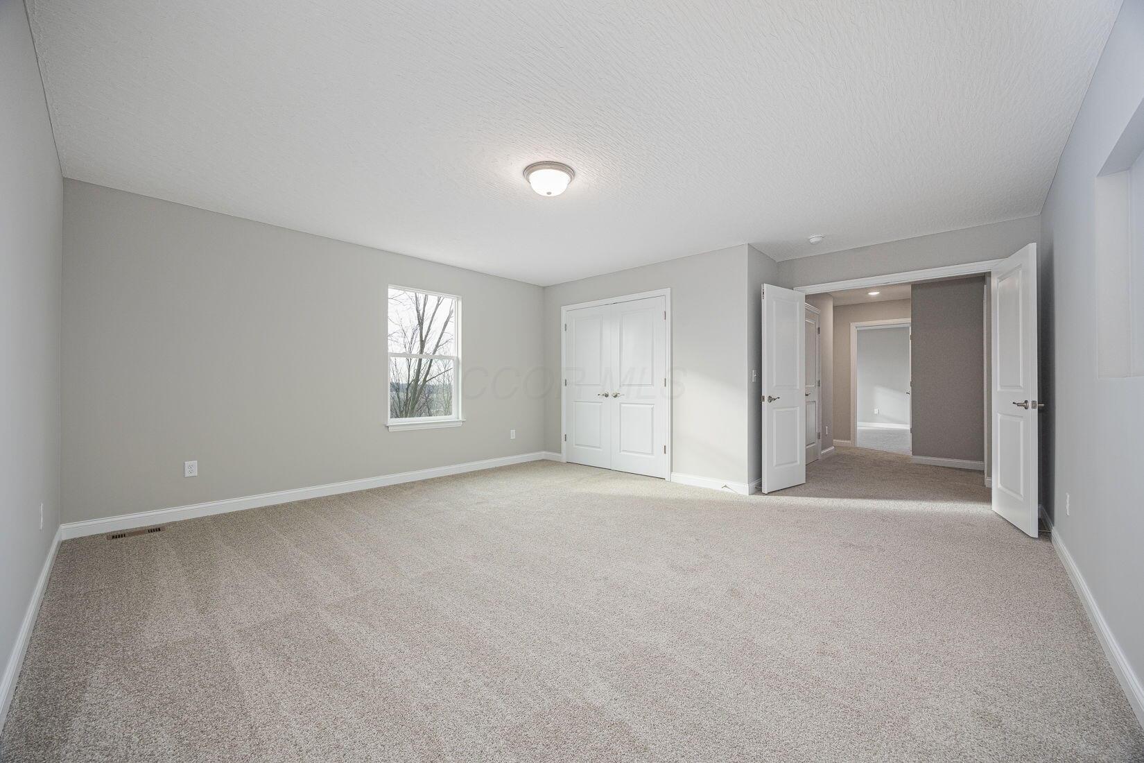 394 River Oaks Drive Property Photo 19