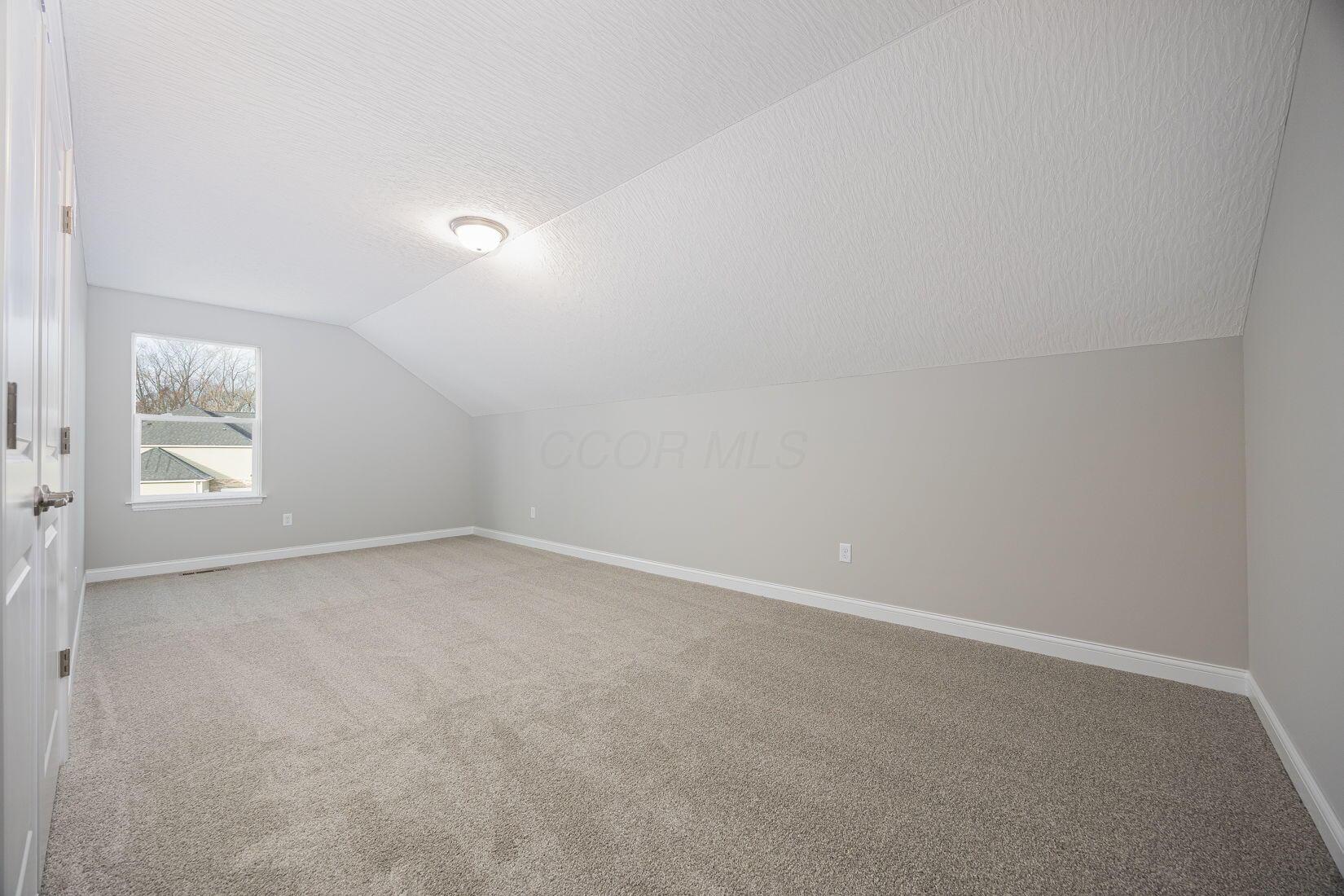 394 River Oaks Drive Property Photo 20