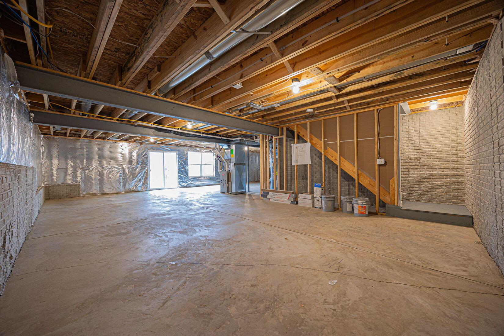 394 River Oaks Drive Property Photo 22