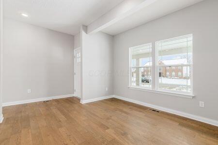 5109 River Bend Drive Property Photo 4