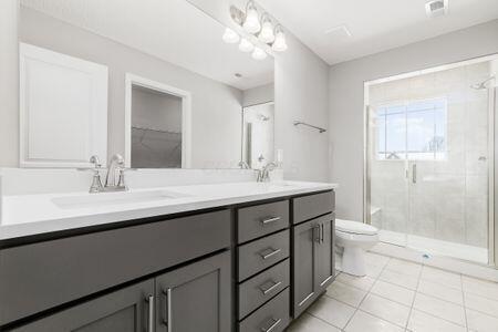 5109 River Bend Drive Property Photo 5