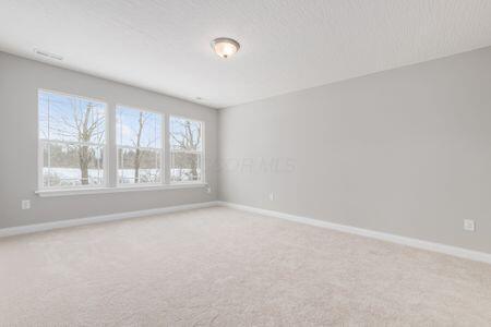 5109 River Bend Drive Property Photo 6