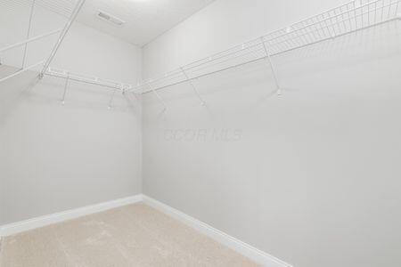 5109 River Bend Drive Property Photo 7