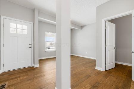 5109 River Bend Drive Property Photo 8