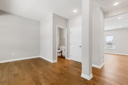 5109 River Bend Drive Property Photo 9