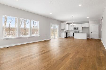 5109 River Bend Drive Property Photo 10