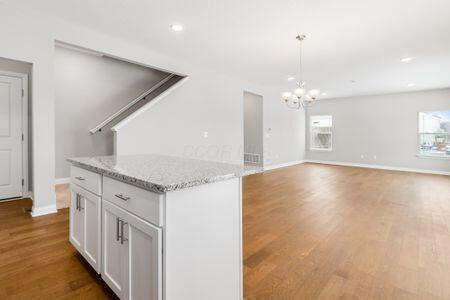 5109 River Bend Drive Property Photo 11