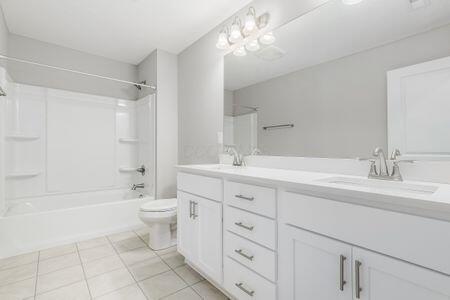 5109 River Bend Drive Property Photo 12