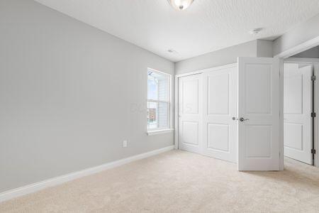 5109 River Bend Drive Property Photo 13
