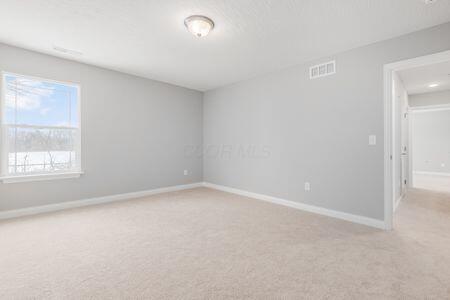 5109 River Bend Drive Property Photo 15