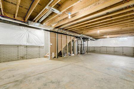 5109 River Bend Drive Property Photo 17