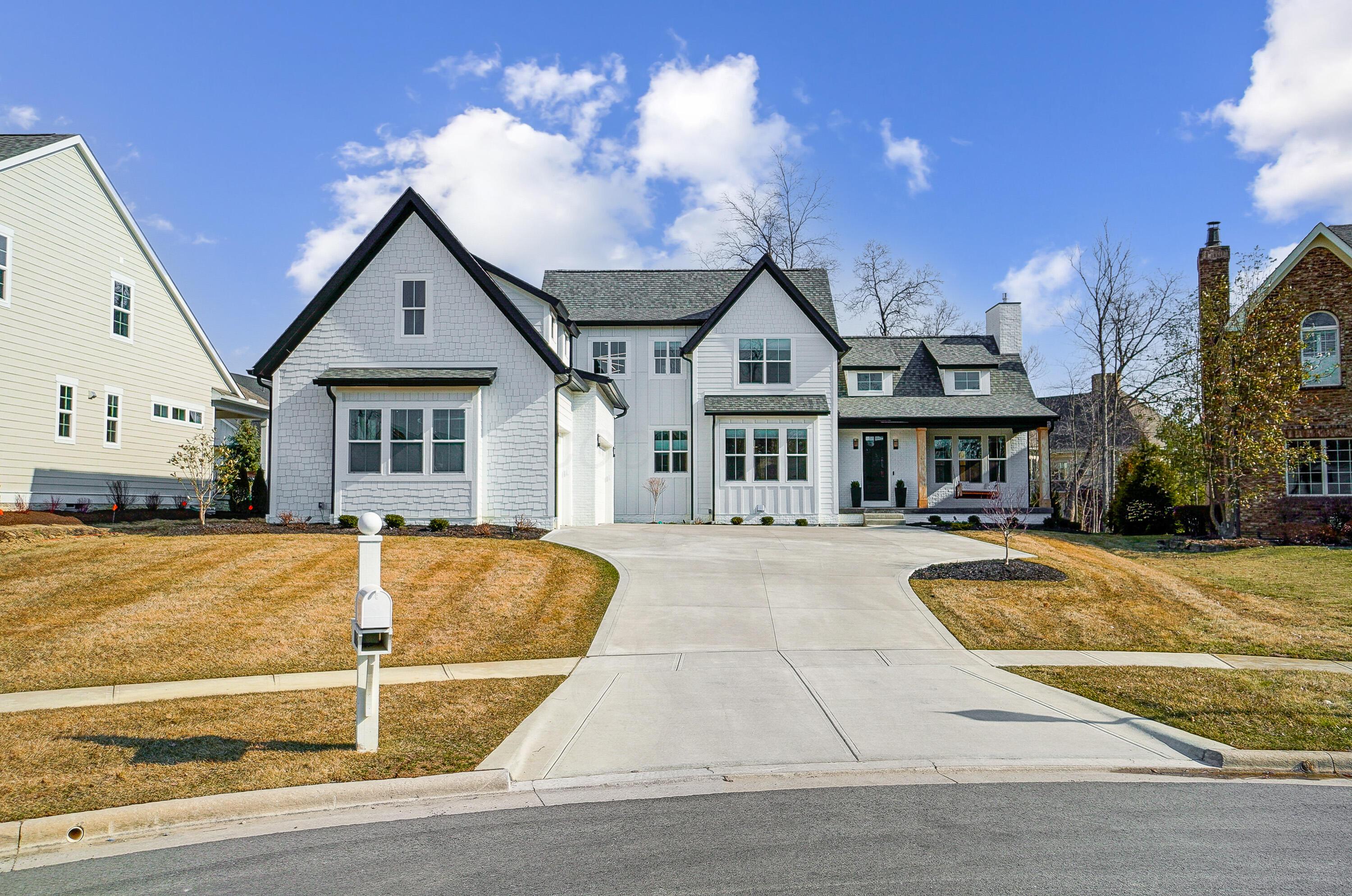 10056 Morris Drive Property Photo 6