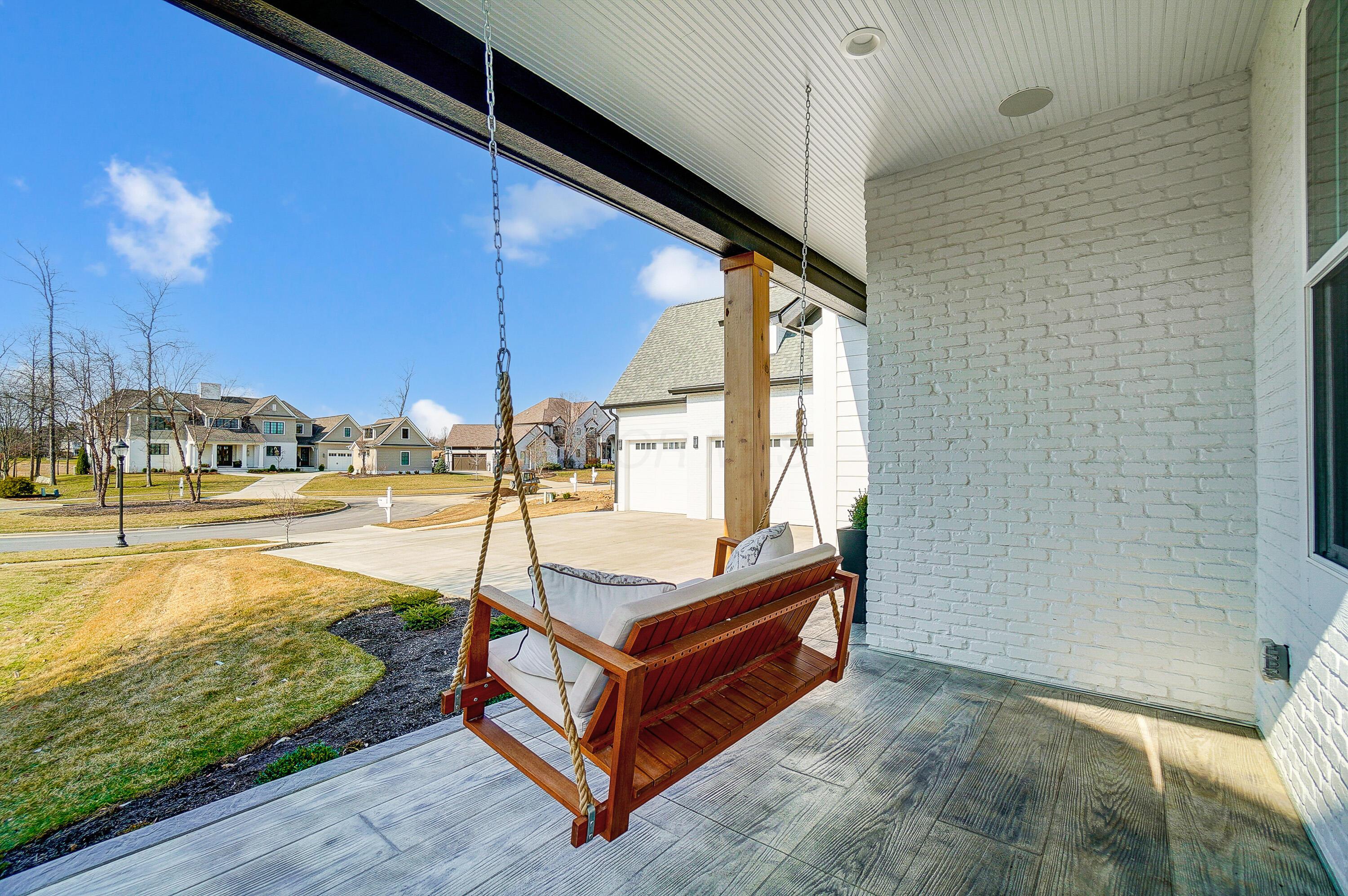 10056 Morris Drive Property Photo 10