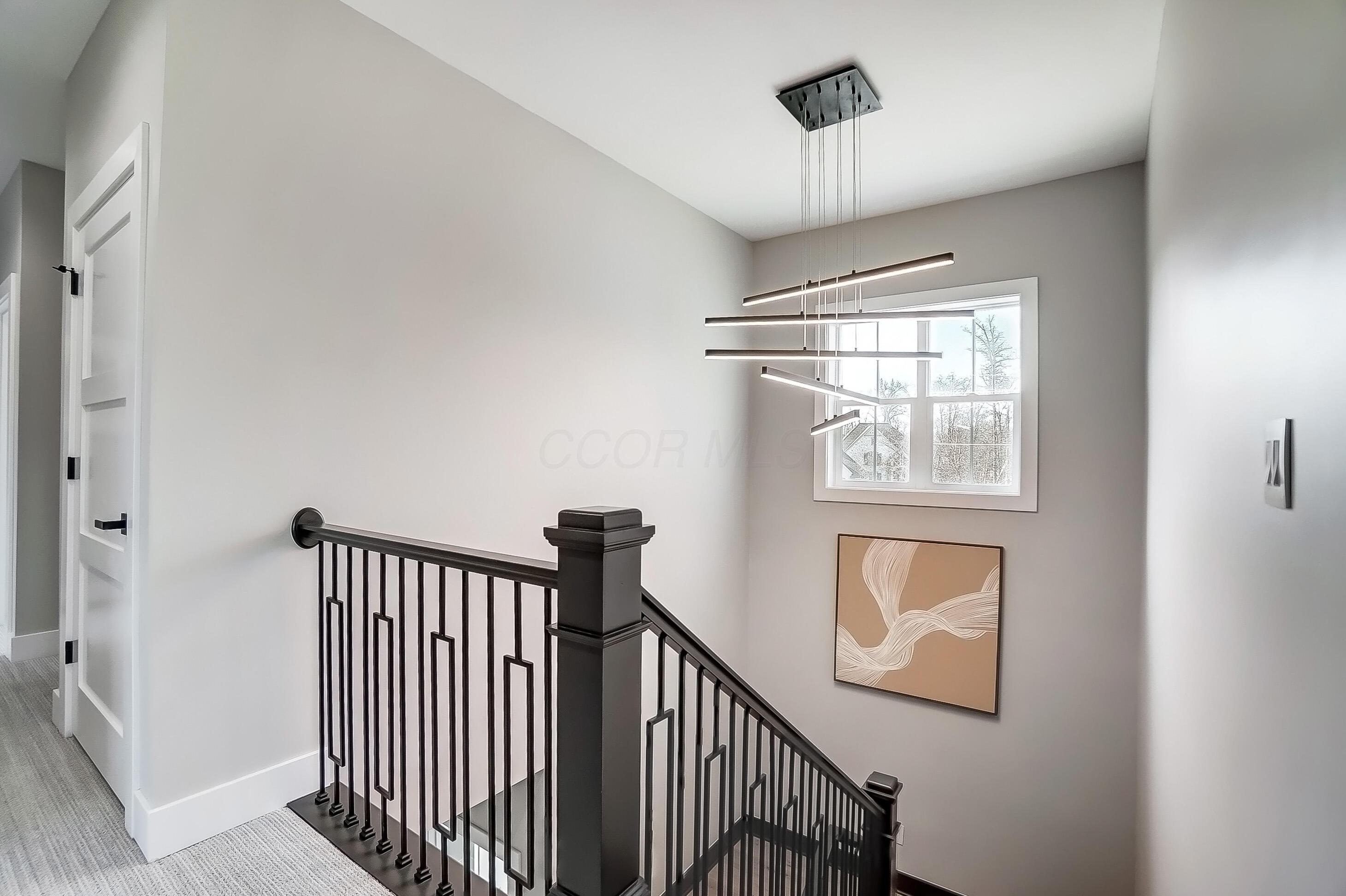 10056 Morris Drive Property Photo 50
