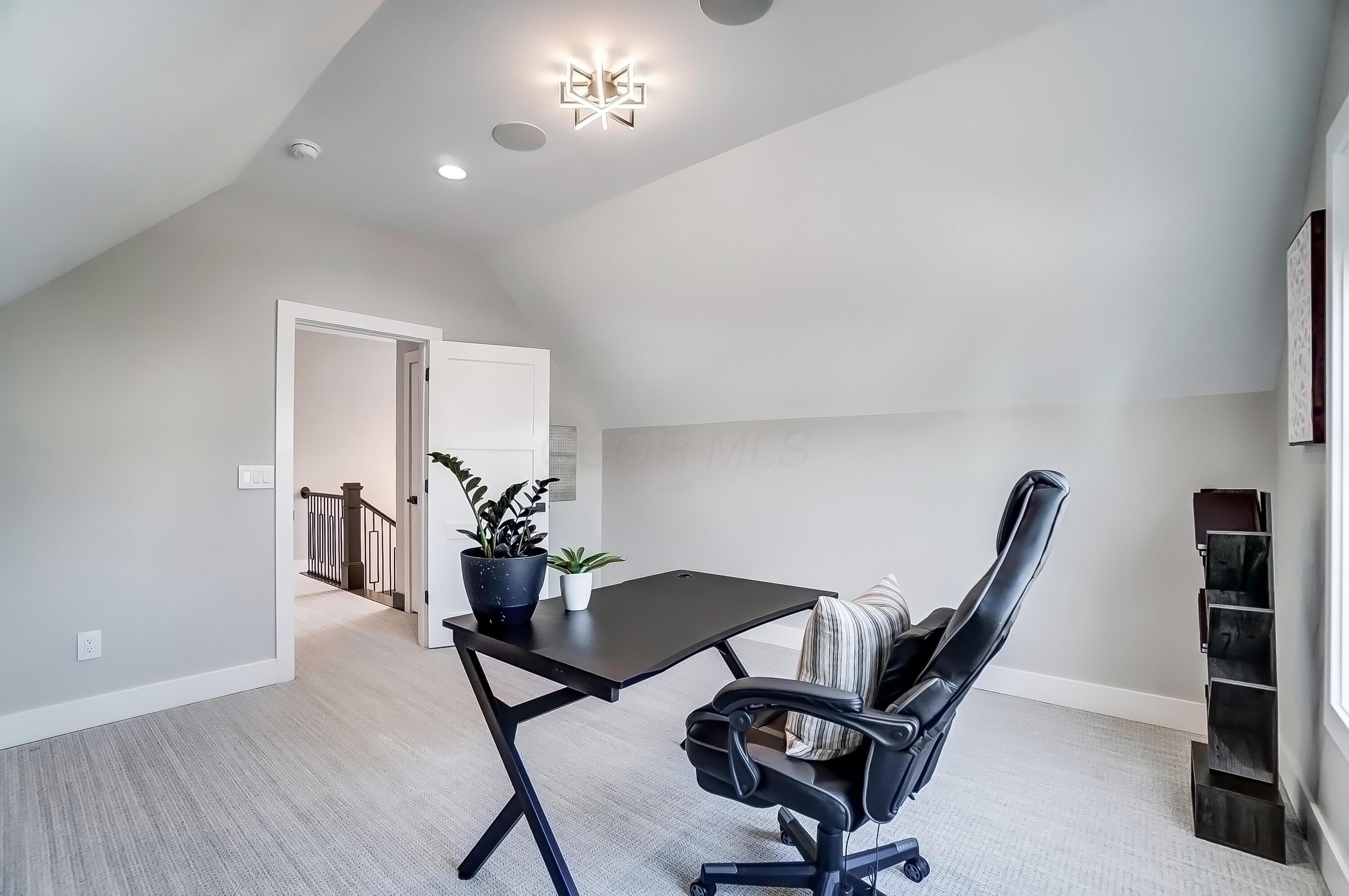10056 Morris Drive Property Photo 63