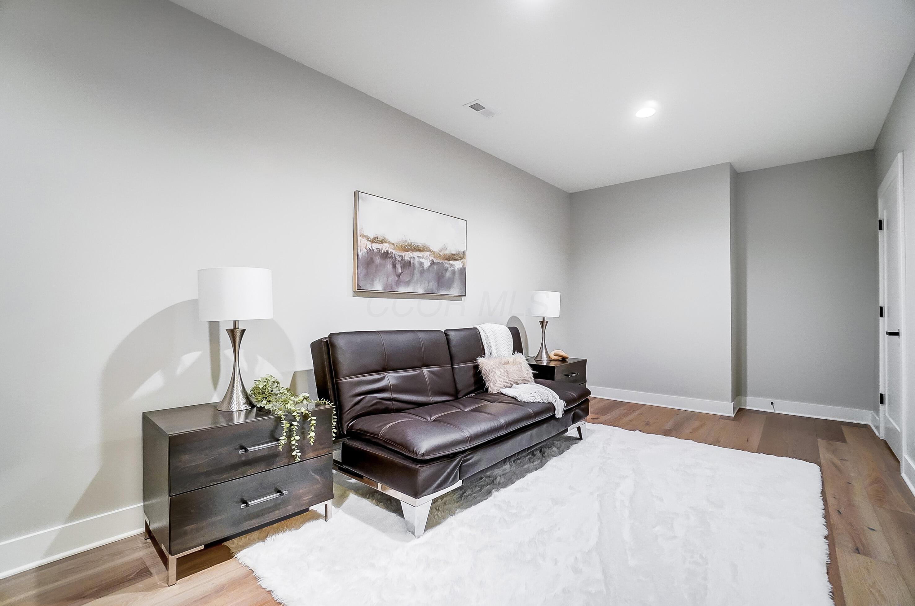 10056 Morris Drive Property Photo 86