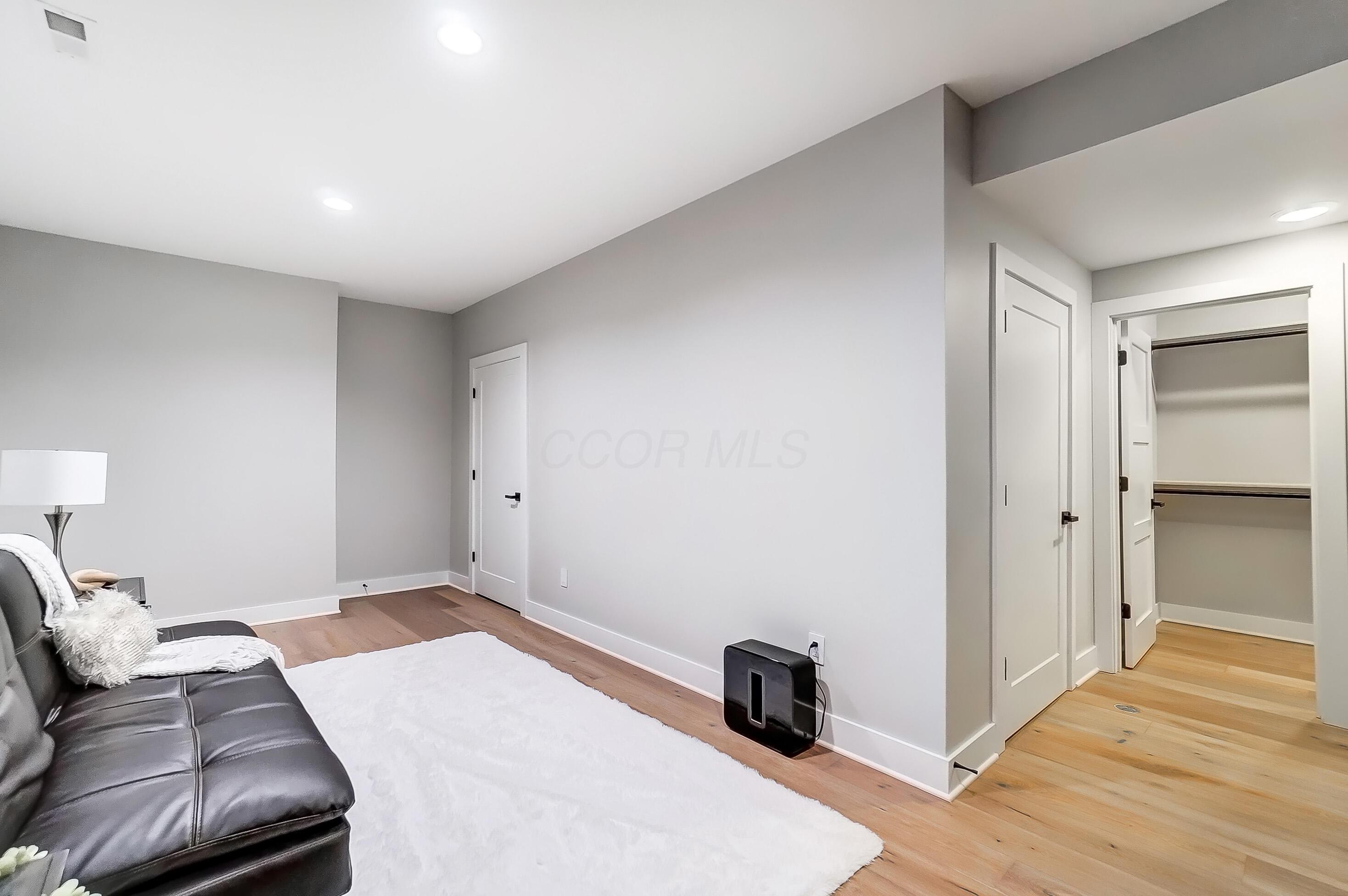 10056 Morris Drive Property Photo 88