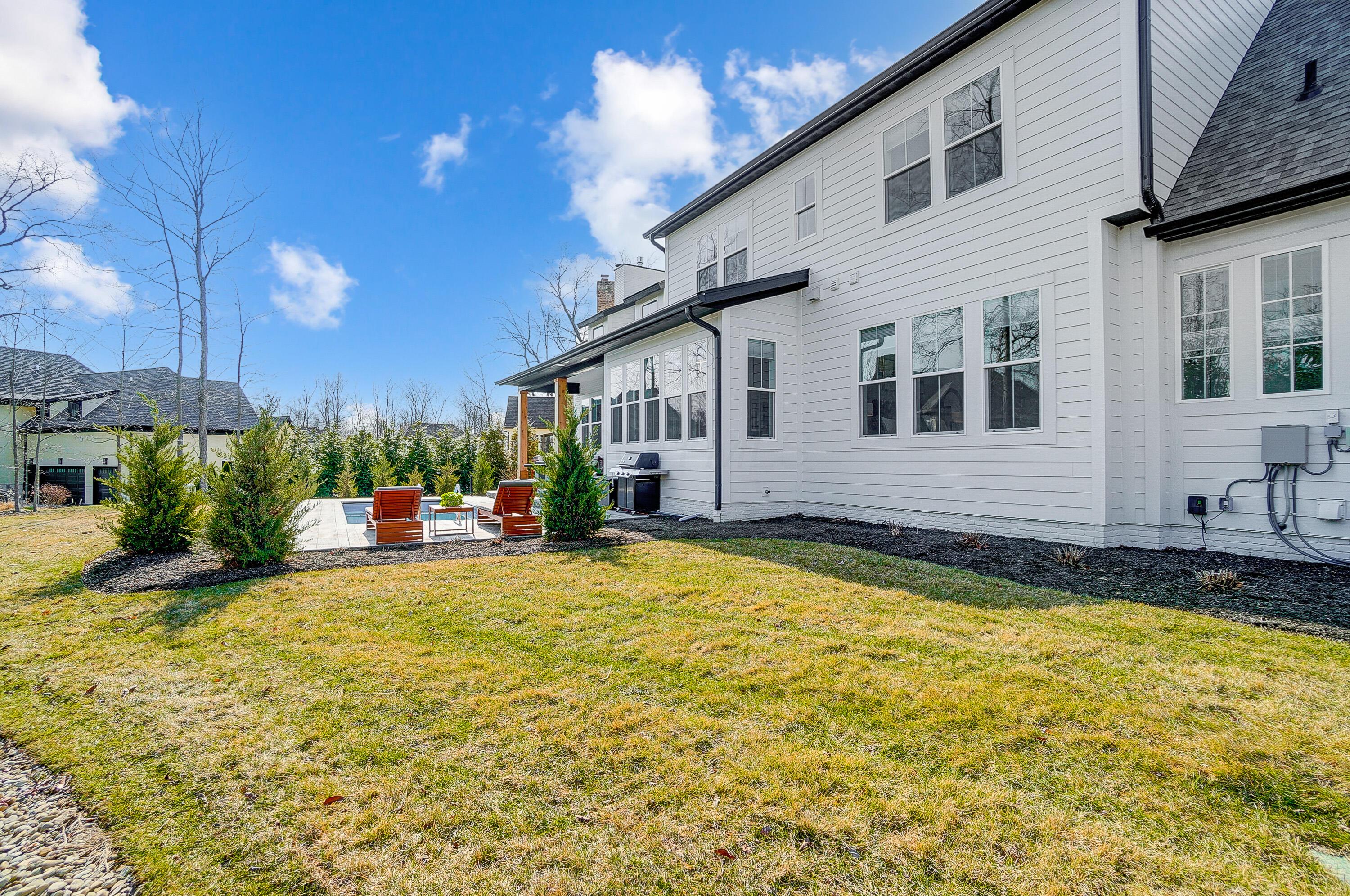 10056 Morris Drive Property Photo 101