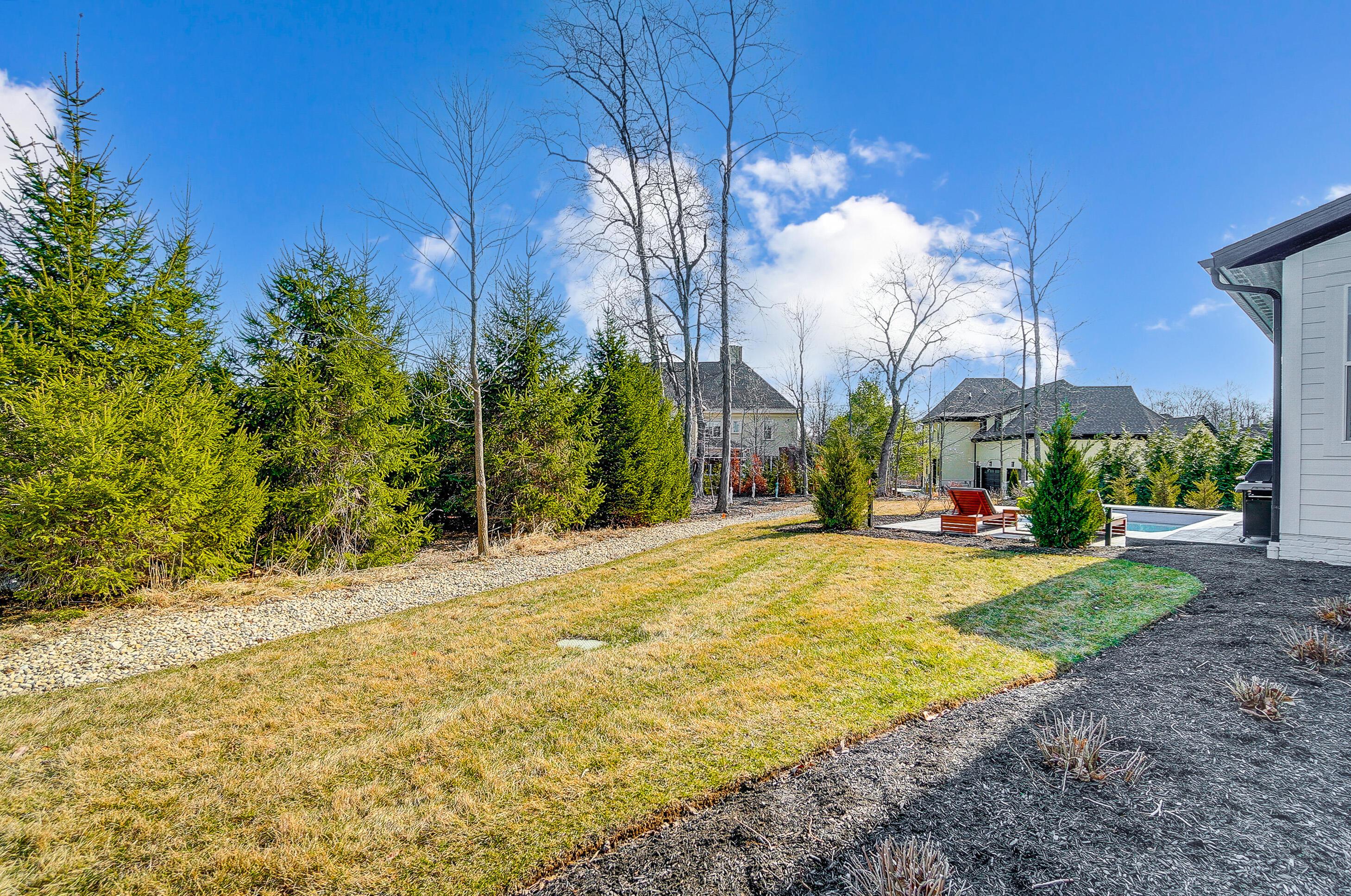 10056 Morris Drive Property Photo 102