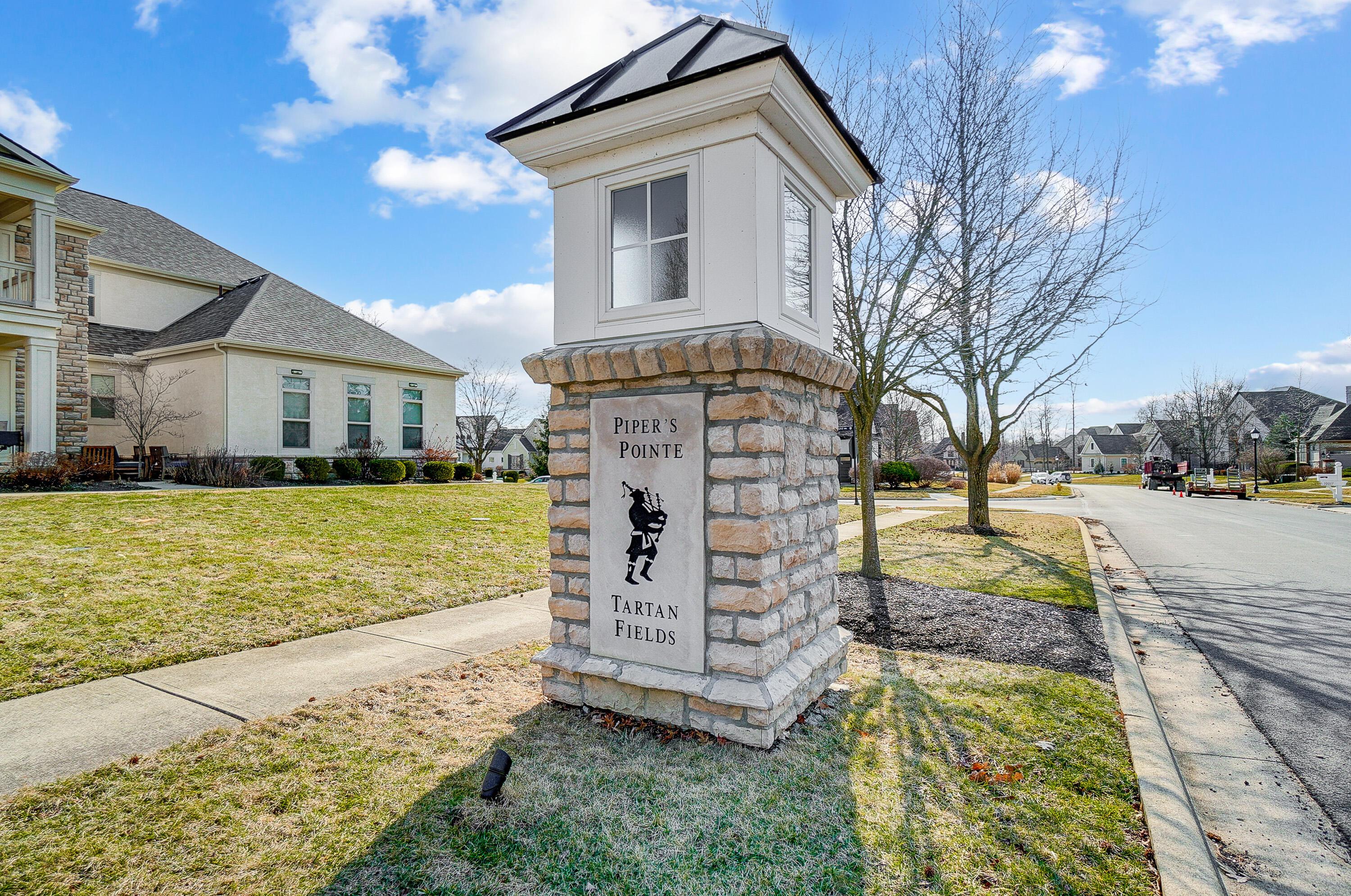 10056 Morris Drive Property Photo 105