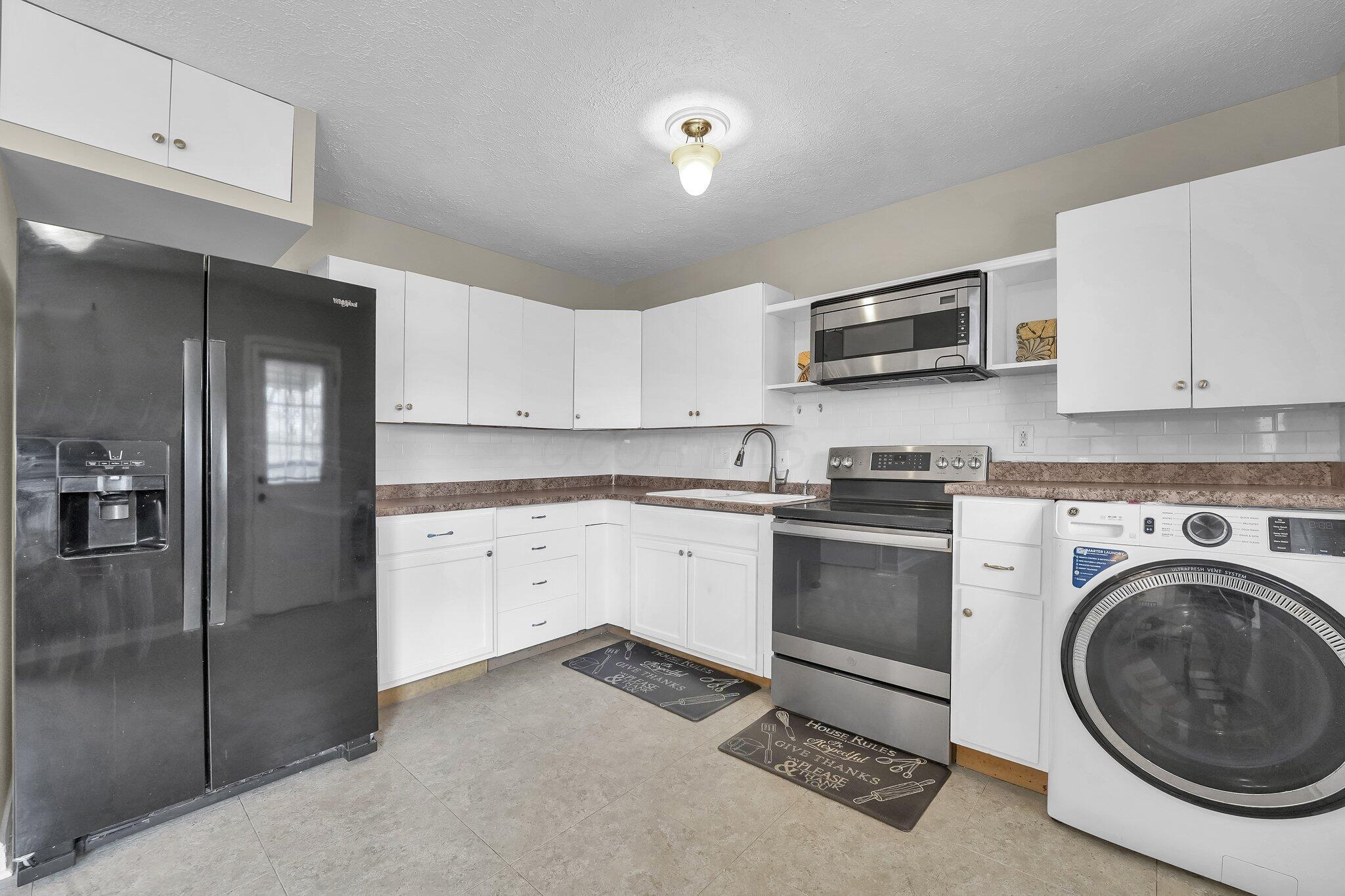 526 S Murray Hill Road Property Photo 3