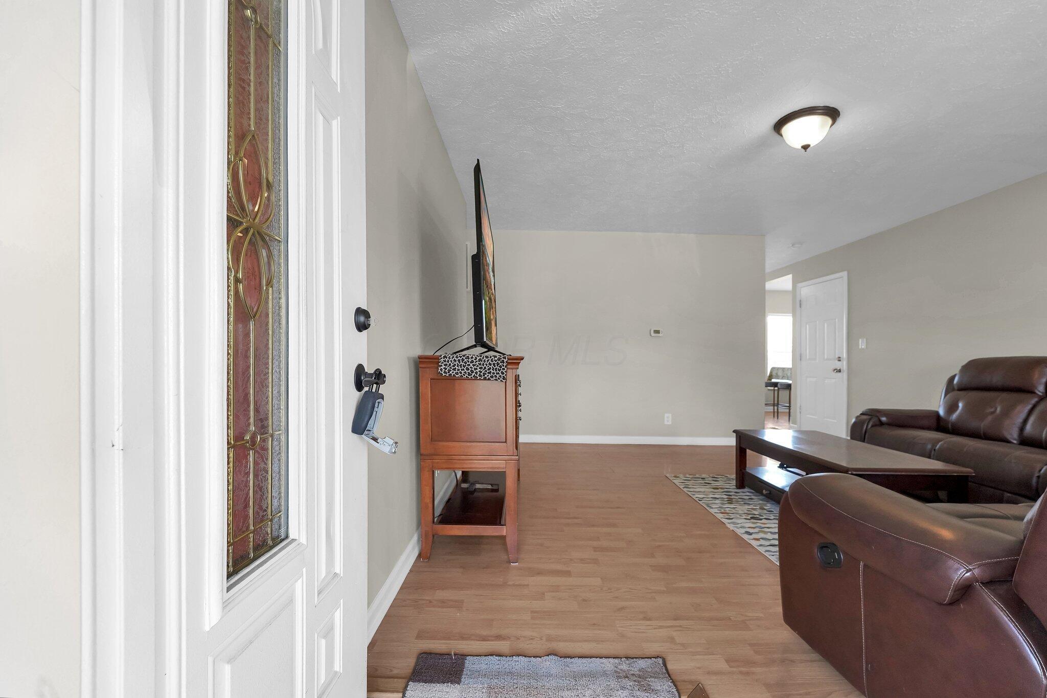 526 S Murray Hill Road Property Photo 6