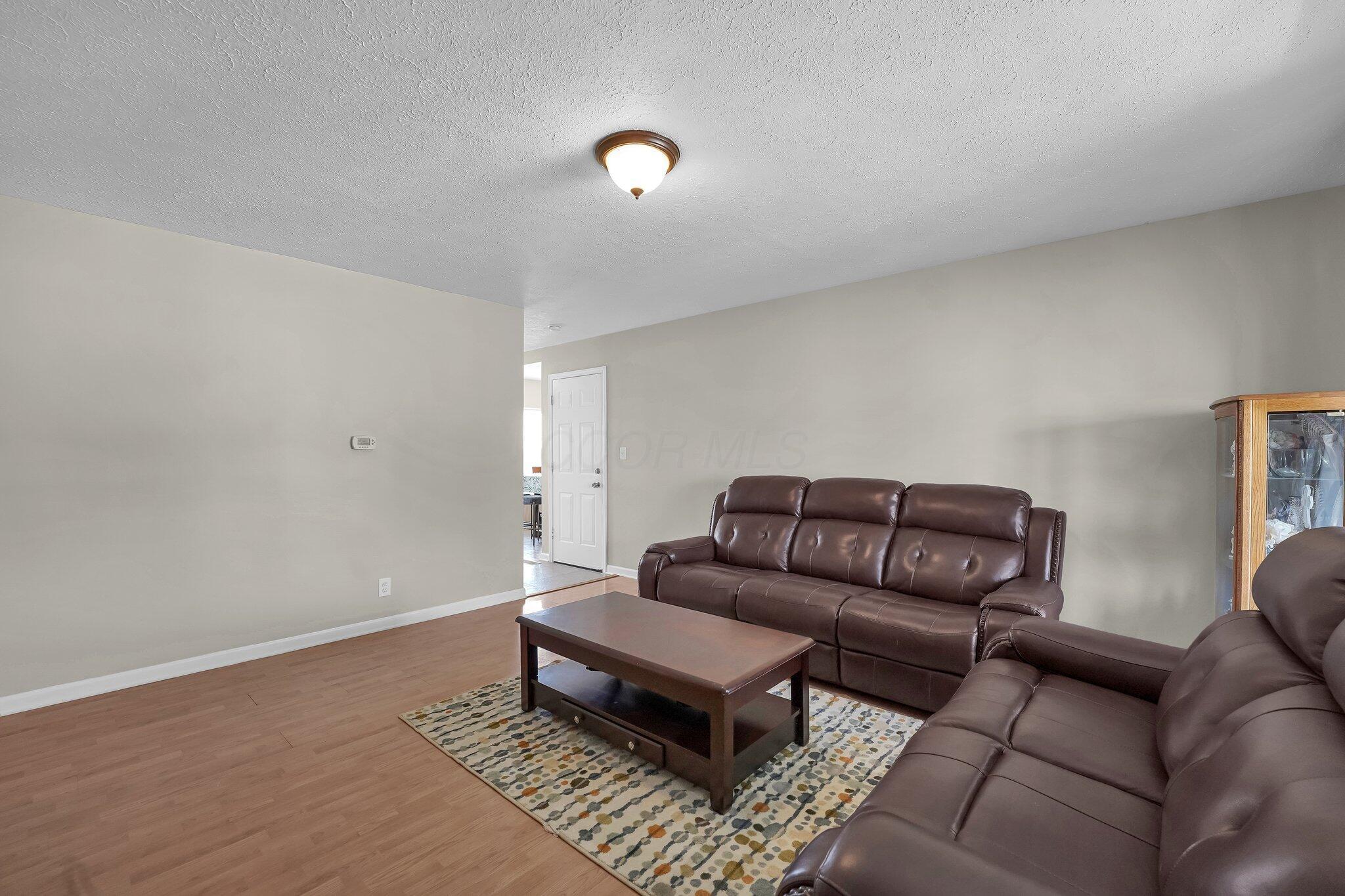 526 S Murray Hill Road Property Photo 7