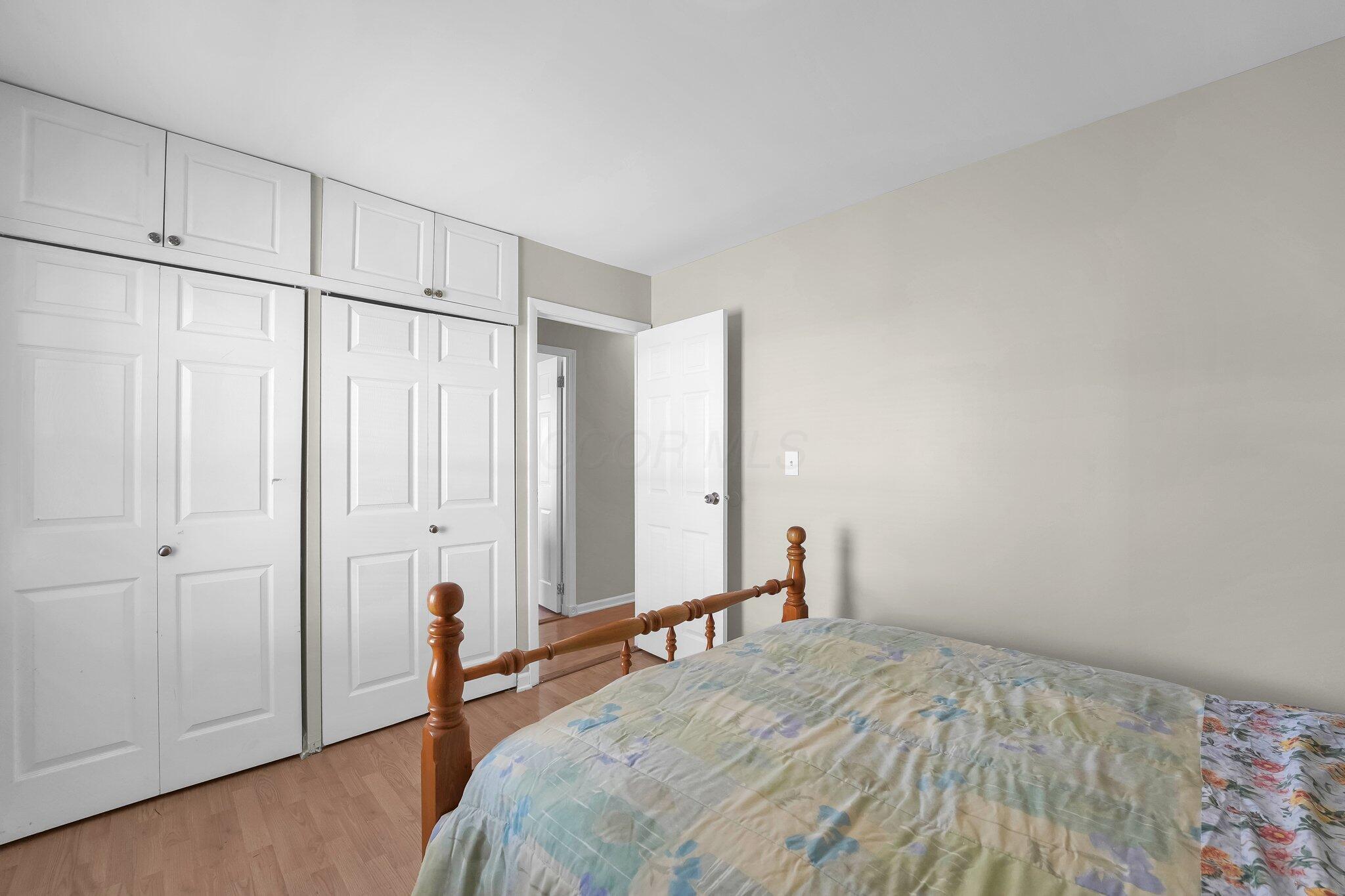526 S Murray Hill Road Property Photo 10