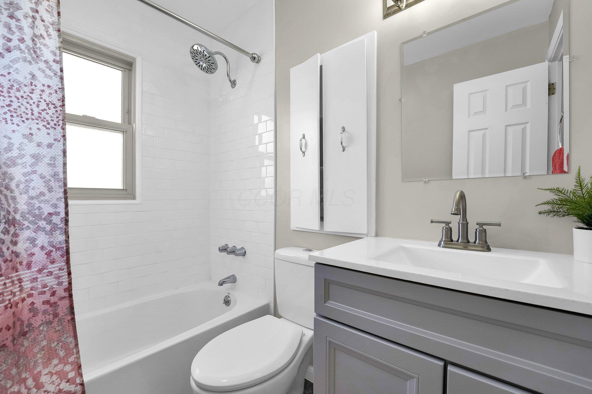 526 S Murray Hill Road Property Photo 11
