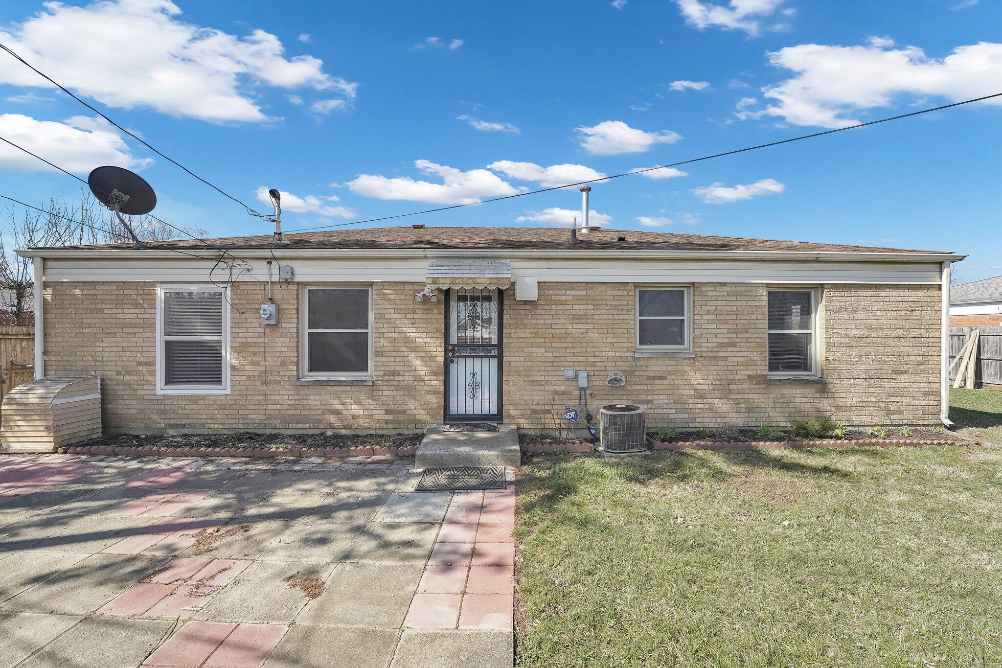 526 S Murray Hill Road Property Photo 14