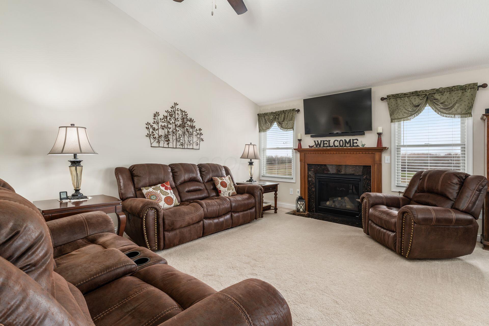4105 Chillicothe Lancaster Road Sw Property Photo 10