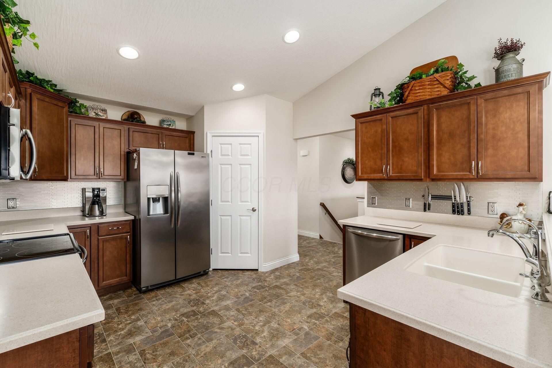 4105 Chillicothe Lancaster Road Sw Property Photo 14