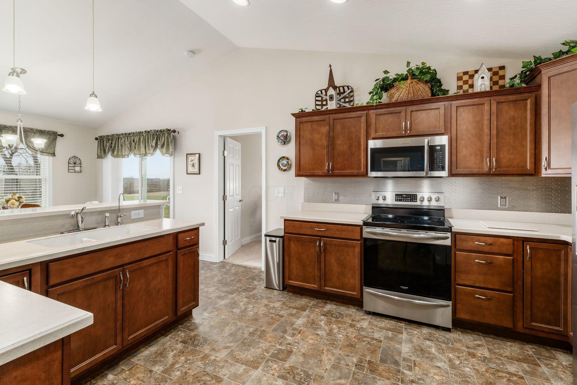 4105 Chillicothe Lancaster Road Sw Property Photo 16