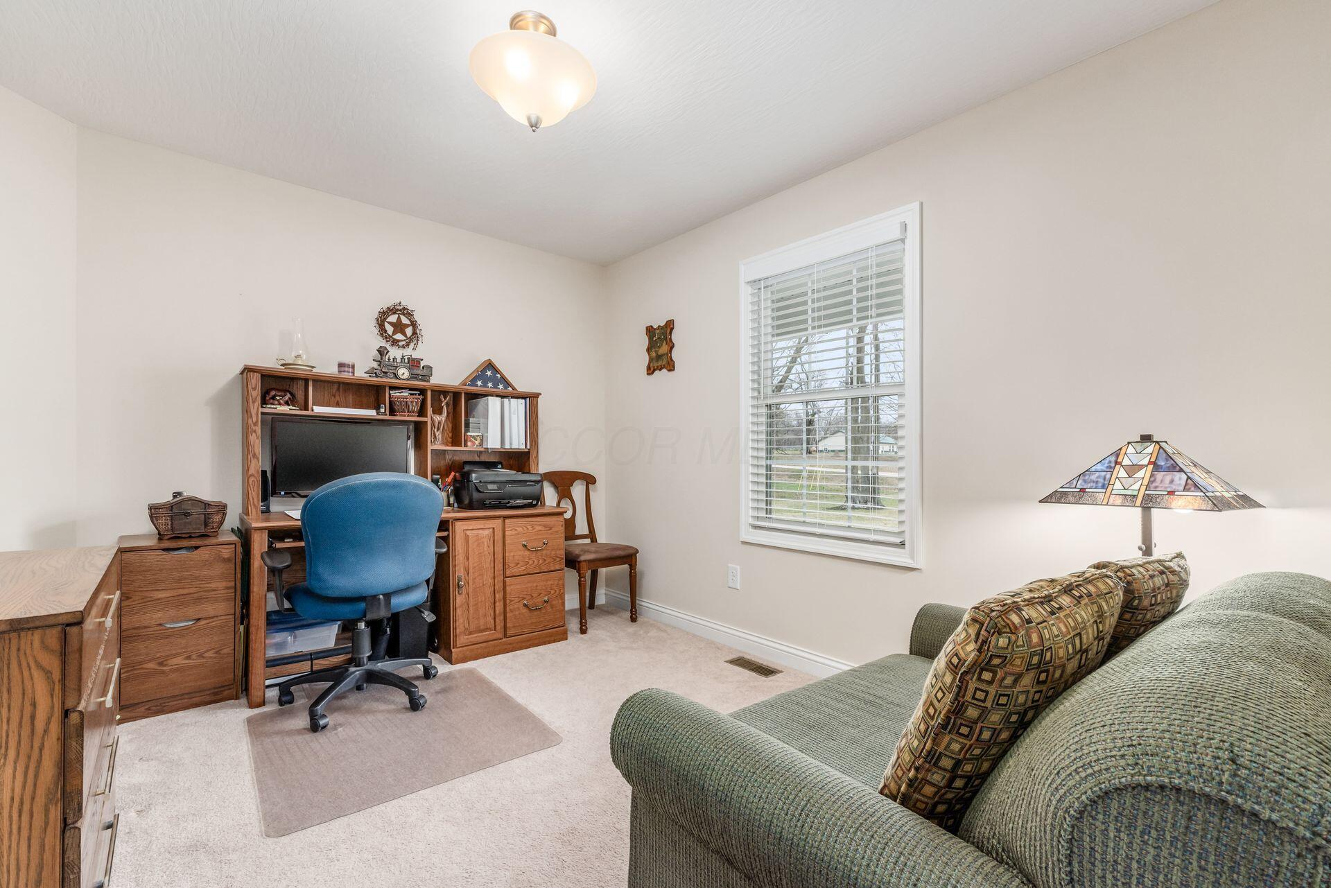 4105 Chillicothe Lancaster Road Sw Property Photo 25