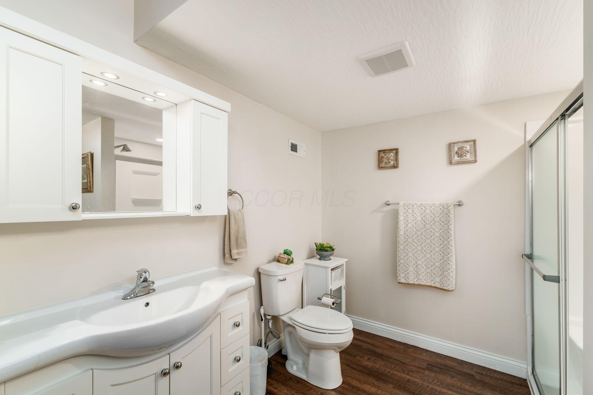 4105 Chillicothe Lancaster Road Sw Property Photo 46