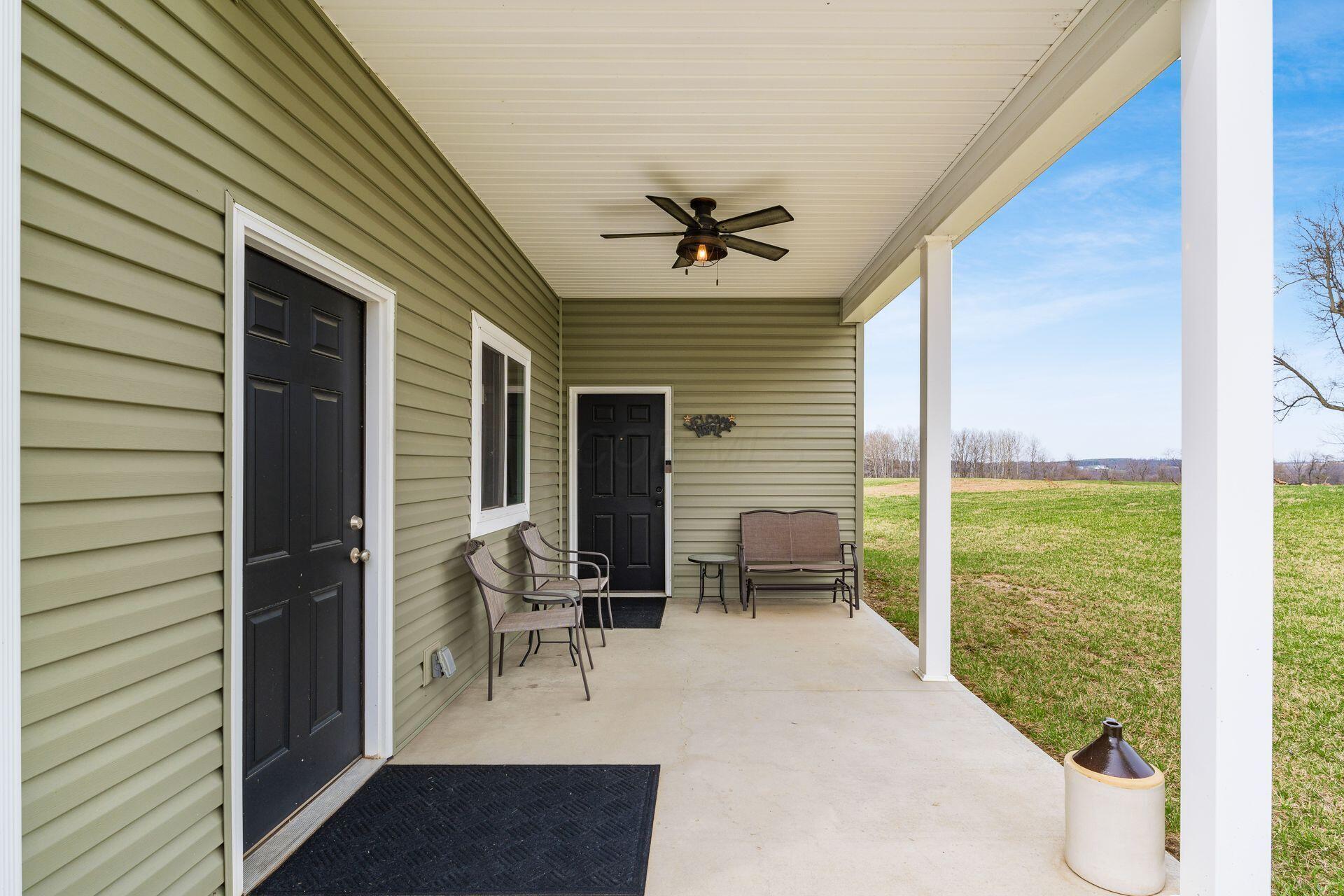 4105 Chillicothe Lancaster Road Sw Property Photo 51