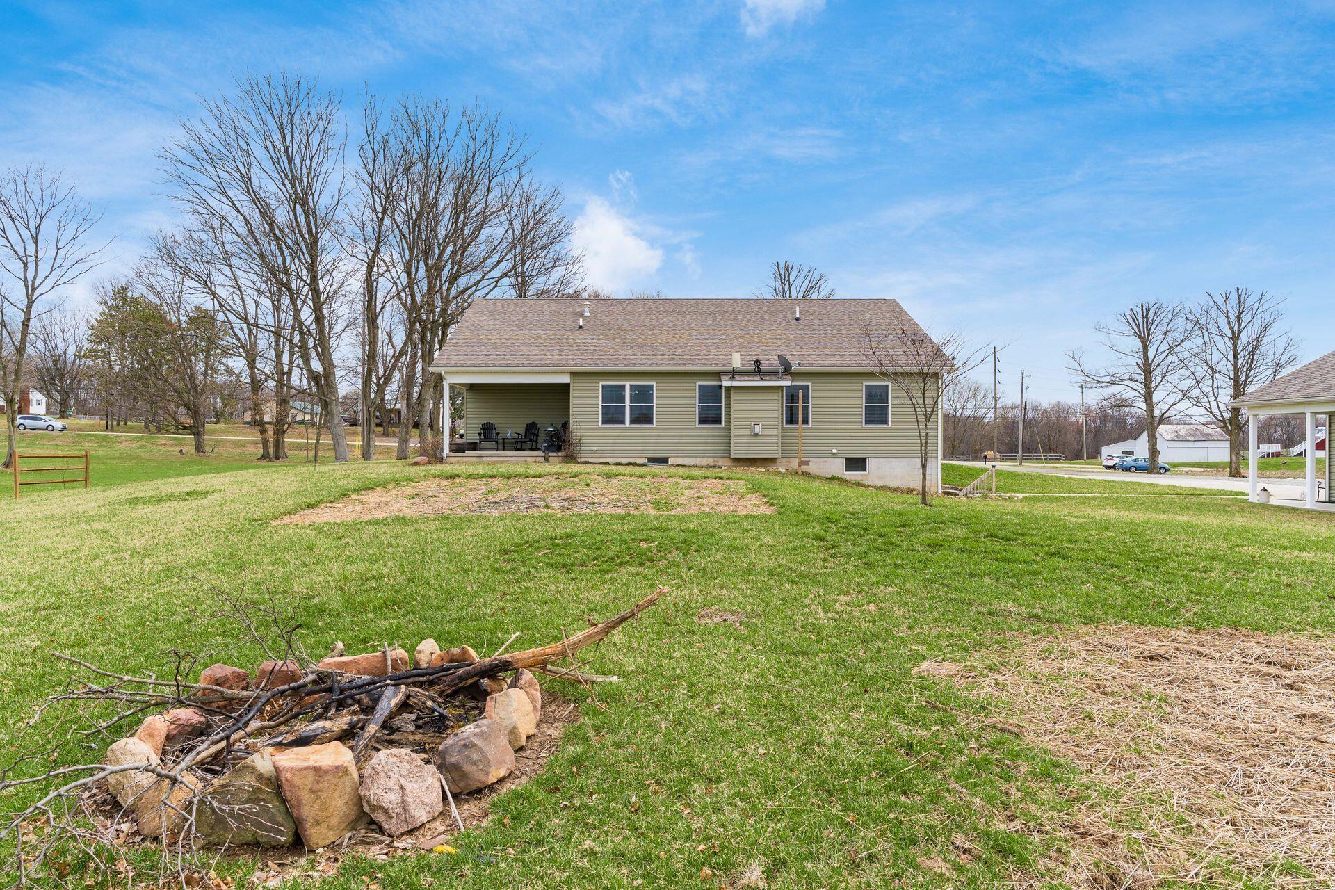 4105 Chillicothe Lancaster Road Sw Property Photo 65
