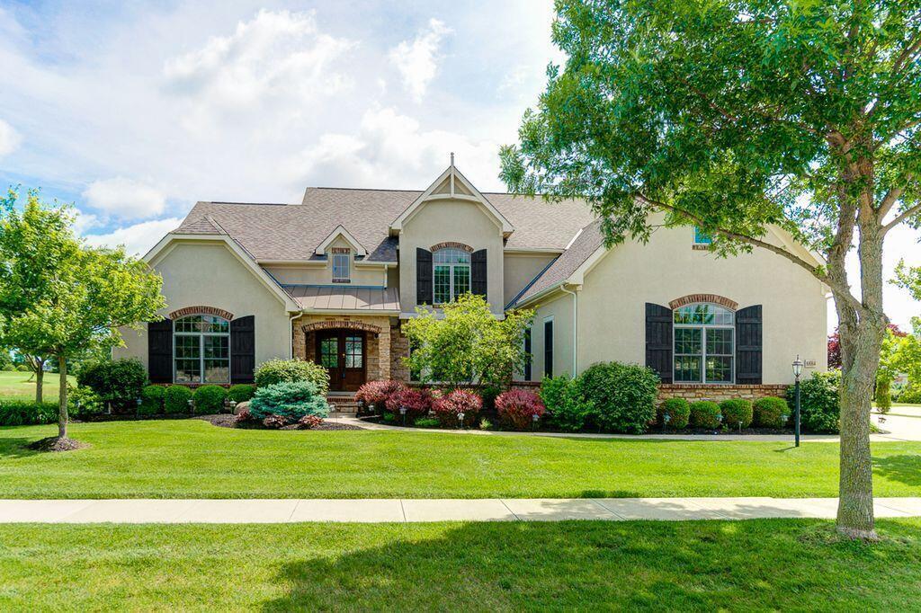 6884 Ballantrae Place Property Photo 1