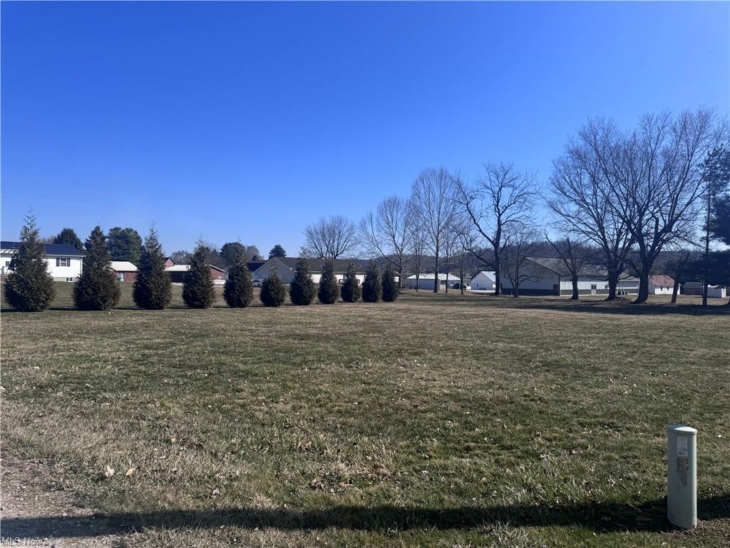 0 Meadow Street, Lot 9 Property Photo