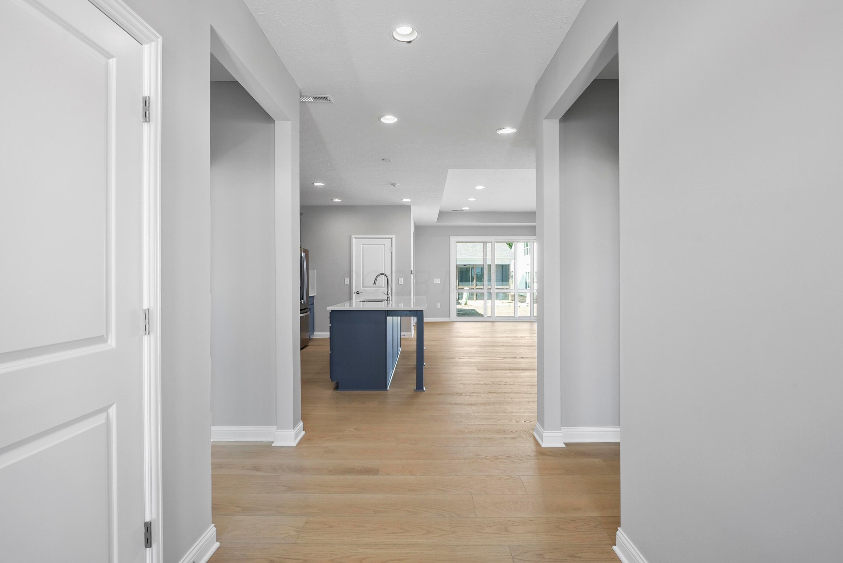 4512 Nonius Drive Property Photo 2