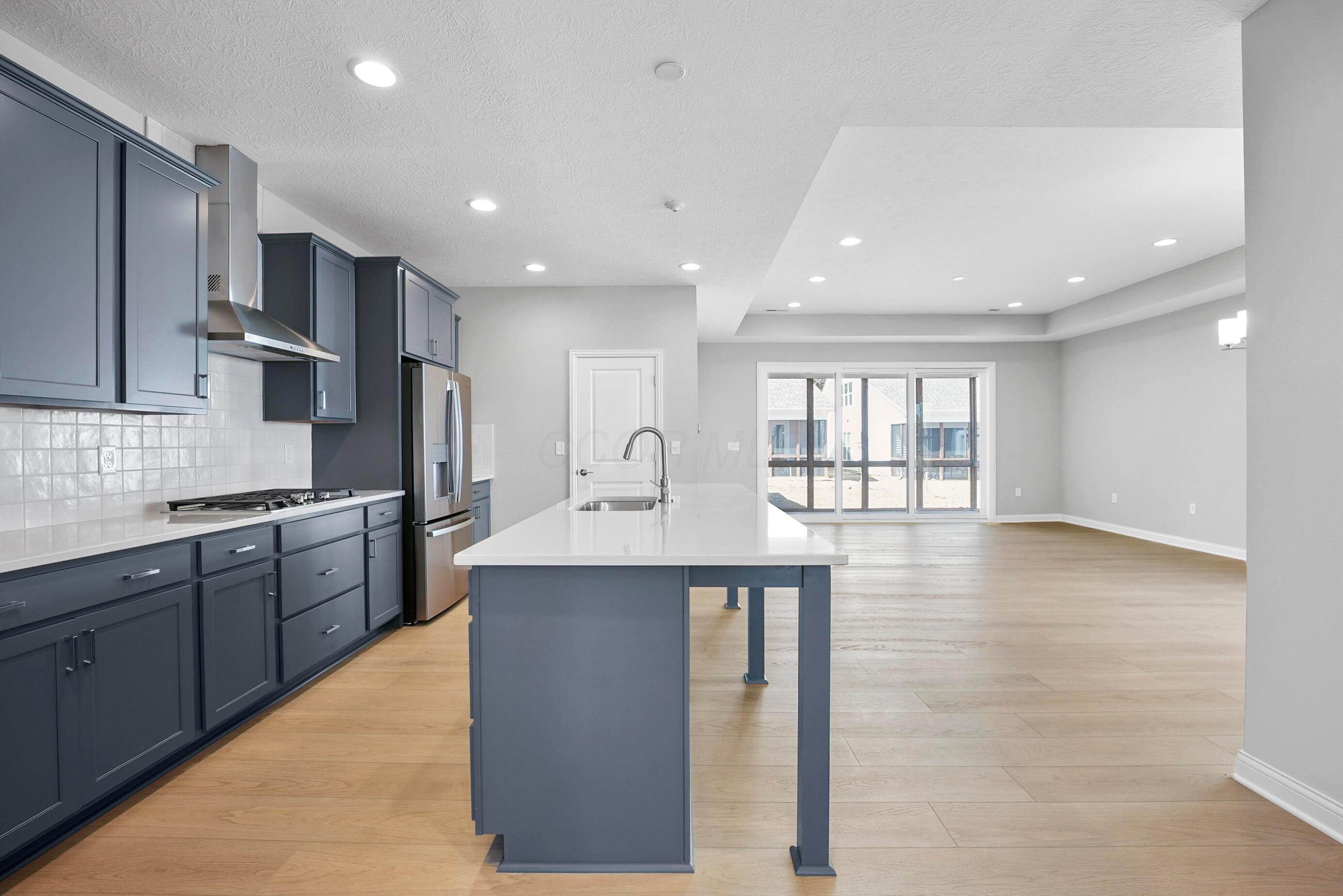 4512 Nonius Drive Property Photo 3