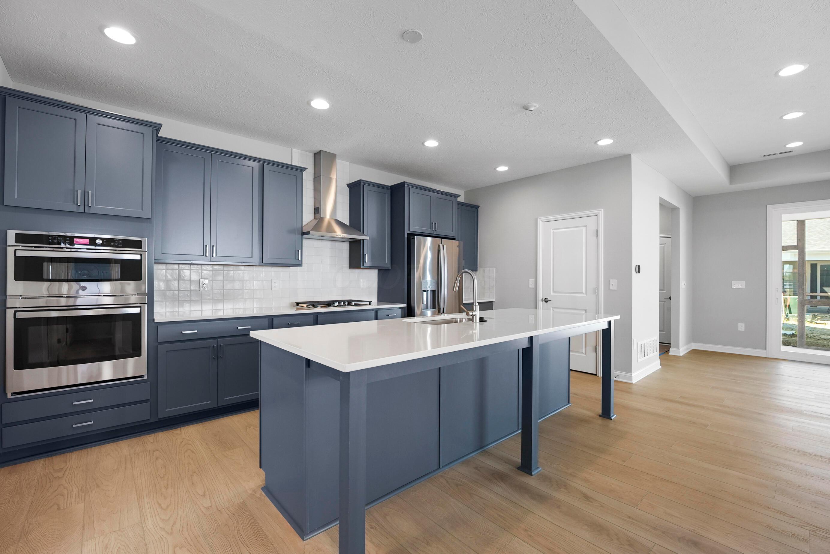 4512 Nonius Drive Property Photo 4